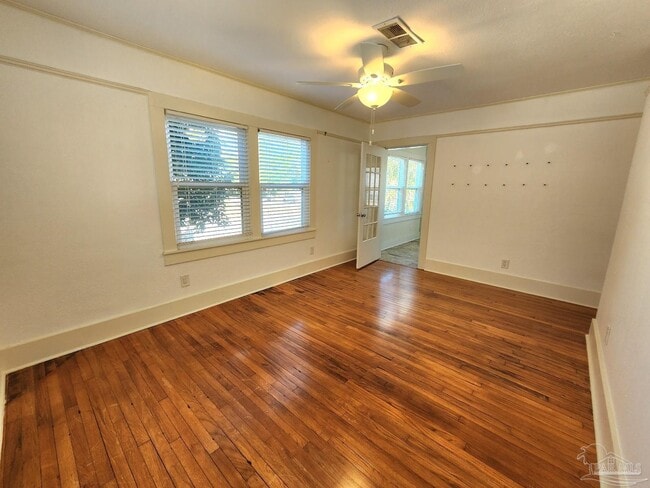 Building Photo - 2781 N 16th Ave