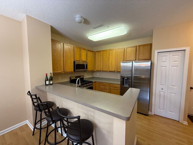Building Photo - 1577 Legacy Pkwy E