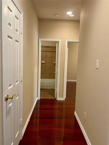 Building Photo - 2320 Compton Dr