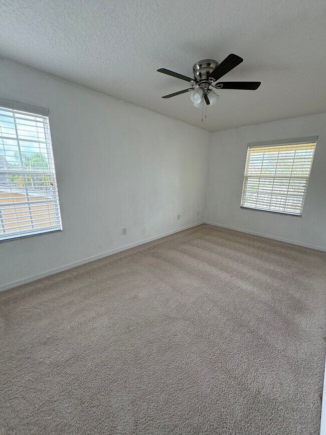 Building Photo - WELL MAINTAINED 4 BDRM 3.5 BATH HOME LOCATED IN EAST PARK/LAKE NONA