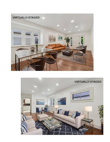 Building Photo - 615 N Grant Ave