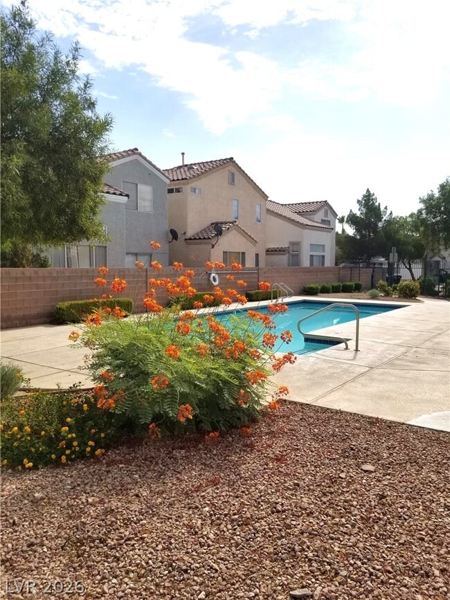 Building Photo - 4808 Leadership Ct
