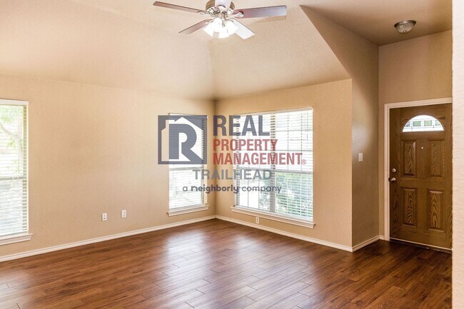 Building Photo - Well-Maintained Home with Large Yard and Storage Shed