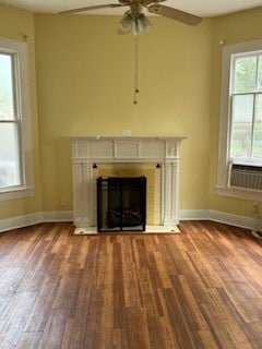 Building Photo - 2619 Avenue O 1/2
