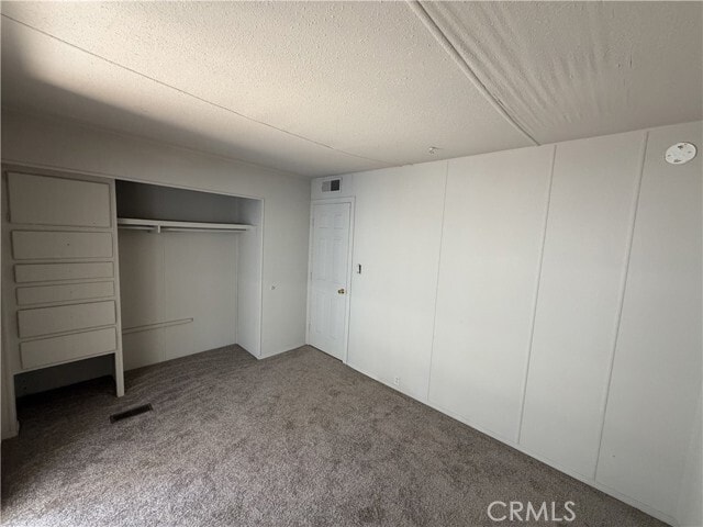 Building Photo - 18291 Tereticornis Ave