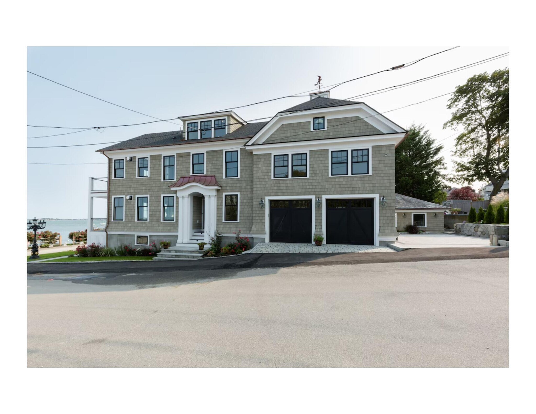 Building Photo - 153 Bayside Rd