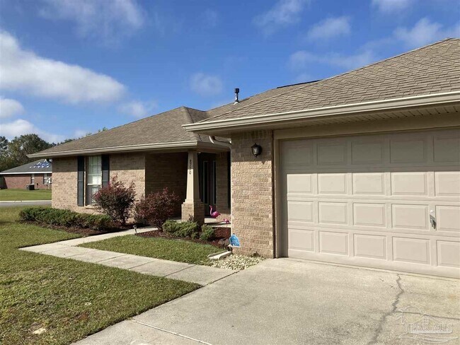 Building Photo - 8770 Kennedy Dr