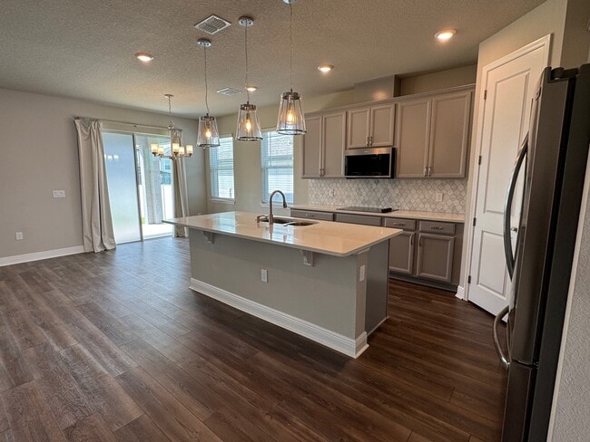 Building Photo - 2279 Raven Rdg Rd