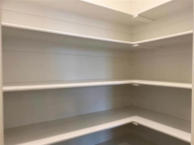 Building Photo - 500 Texas Dr