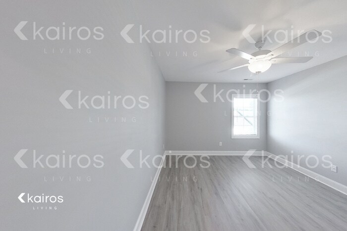 Building Photo - 3713 Oak Leaf Wy