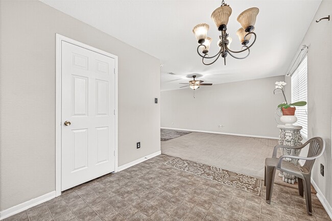 Building Photo - 11035 Vanilla Ridge Ct