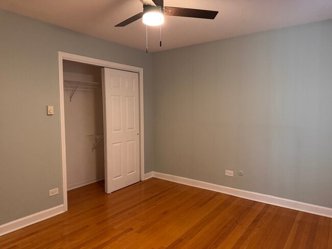 Building Photo - 705 Strom Dr