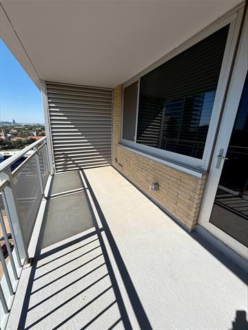 Building Photo - 3883 Turtle Creek Blvd