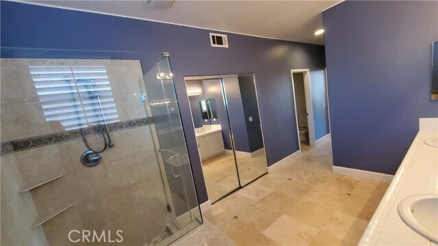Building Photo - 6992 Paragon Way