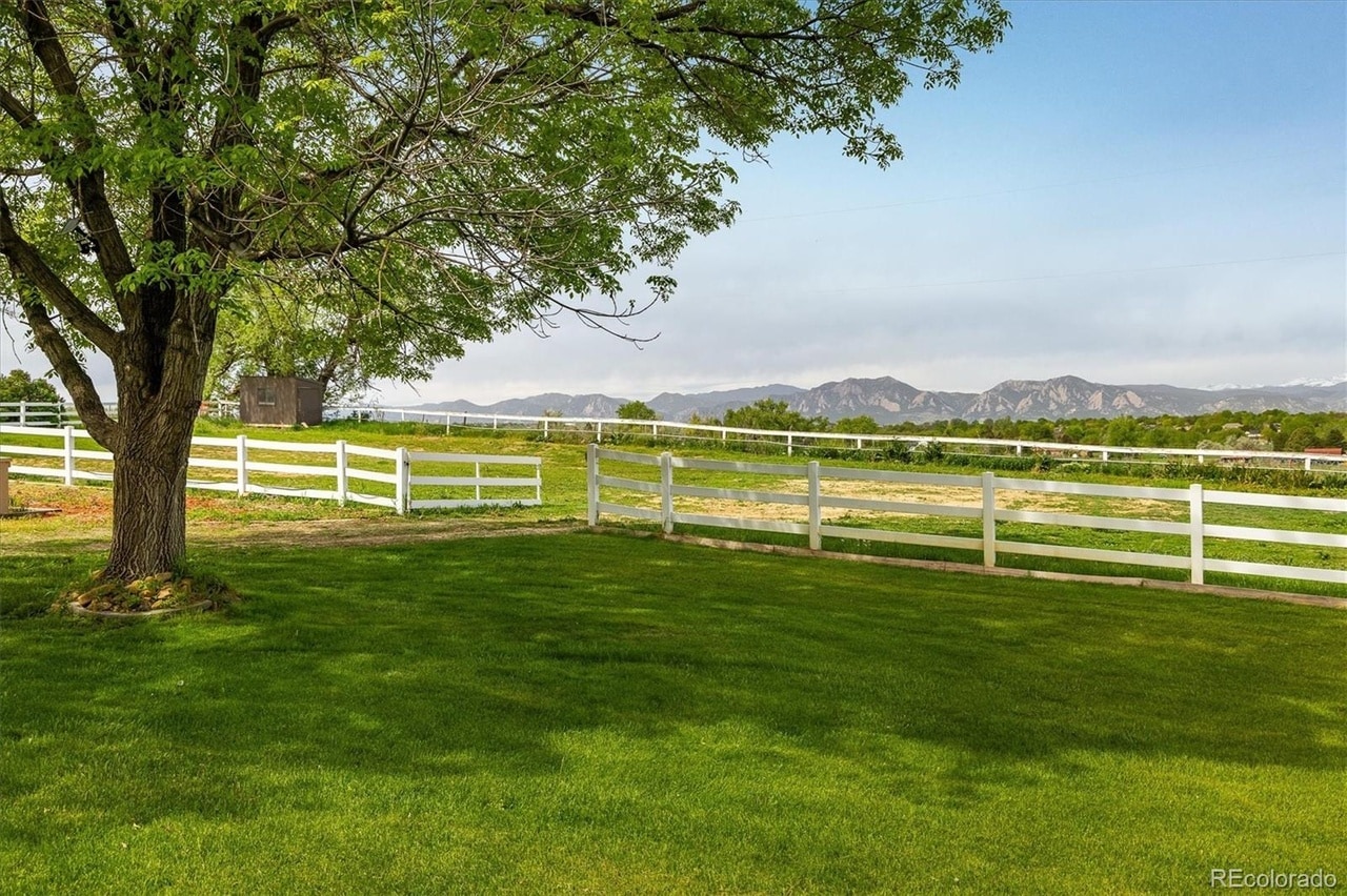 Building Photo - 2117 Stonehenge Cir