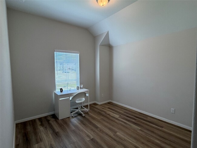 Building Photo - 16603 Villa Del Luna Ln
