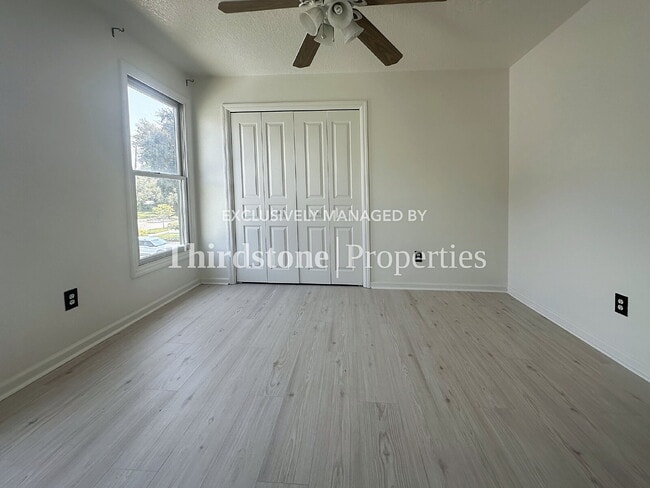 Building Photo - 1446 Silver St