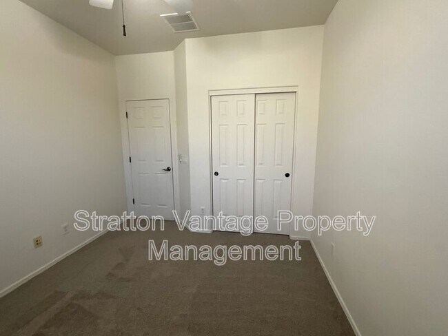 Building Photo - 18471 Verdin Rd