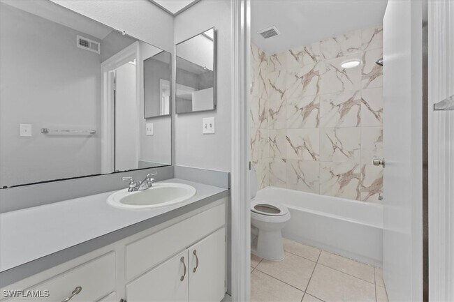 Building Photo - 2033 Rookery Bay Dr