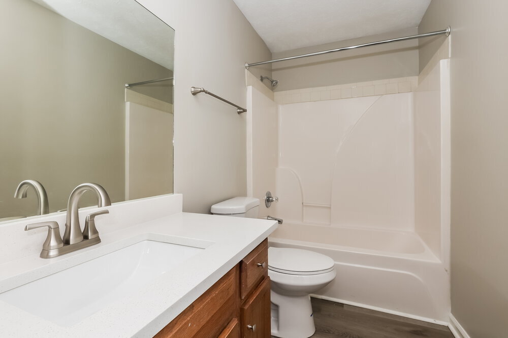 Building Photo - 247B Indian Park Dr