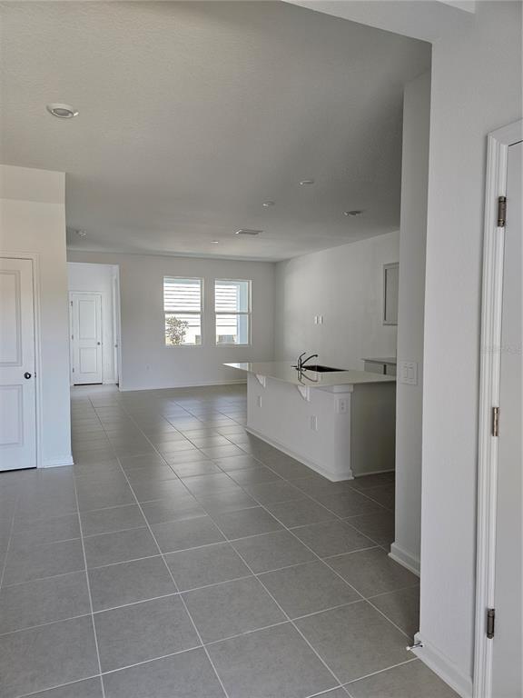 Building Photo - 3218 Watts Ter