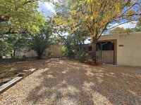 Building Photo - 295 Lomita St