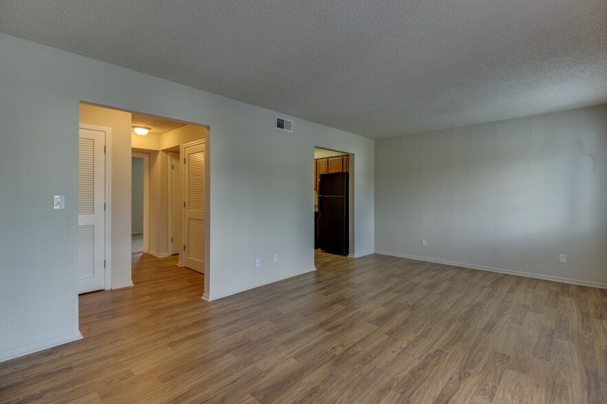 3939 Apache Trail Antioch Tn 37013