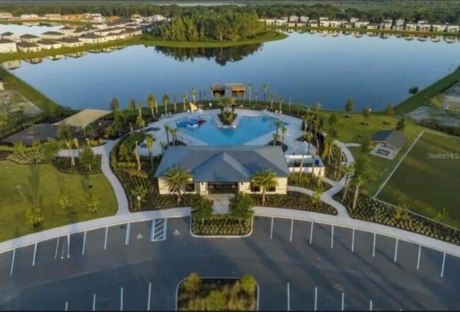 Building Photo - 1278 Wispy Cypress Dr