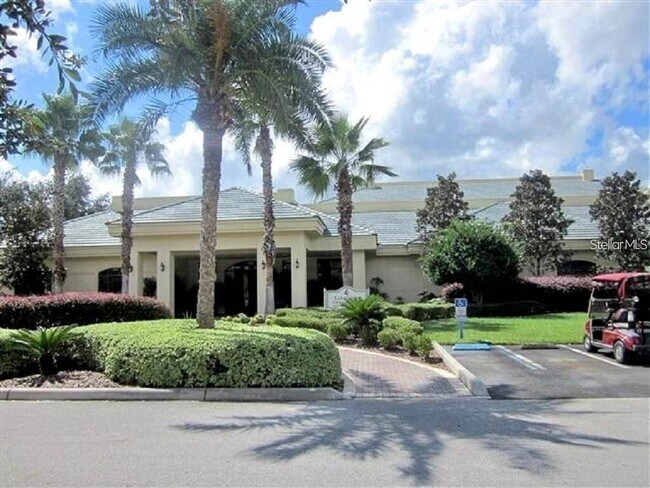Building Photo - 13185 SE 93rd Terrace Rd