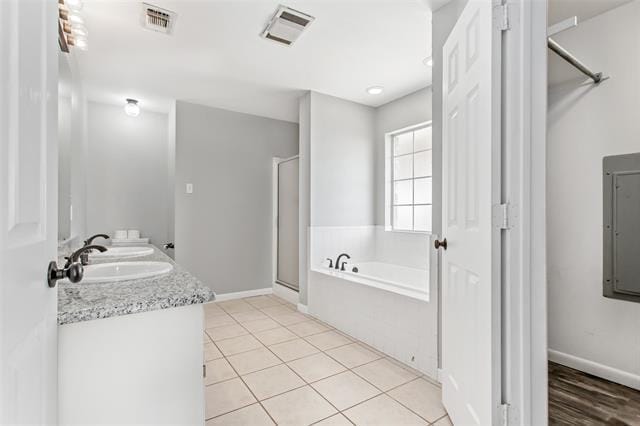 Building Photo - 712 Billups Cir