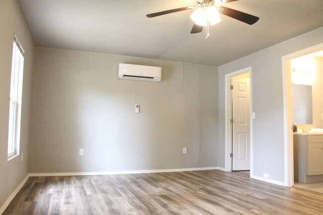 Building Photo - Steller 3 bed 3 bath home for rent!!!