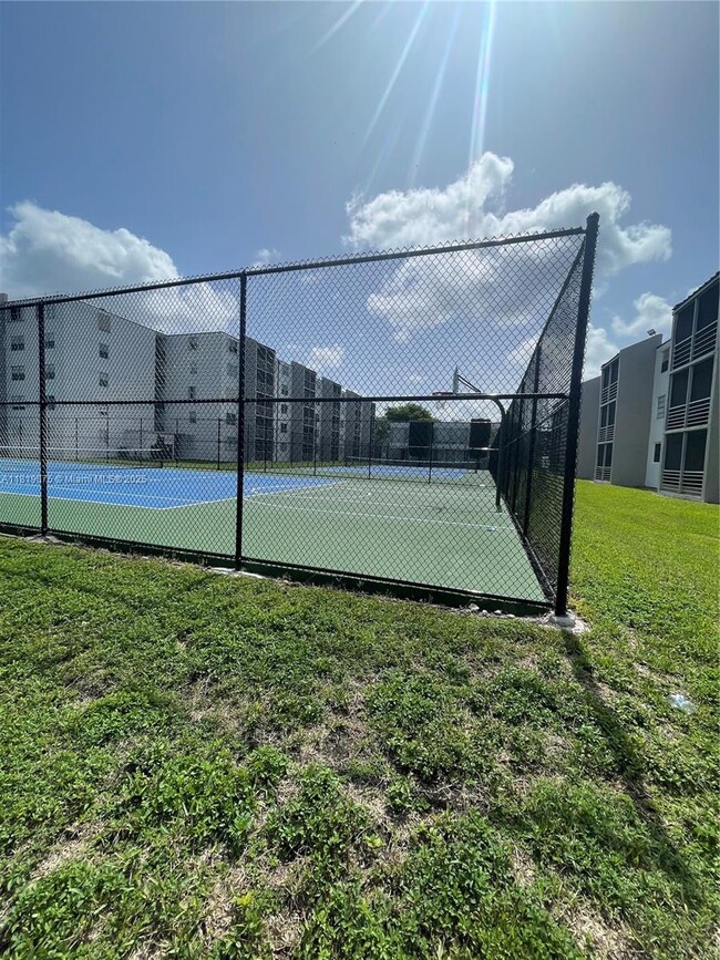 Building Photo - 14195 SW 87th St