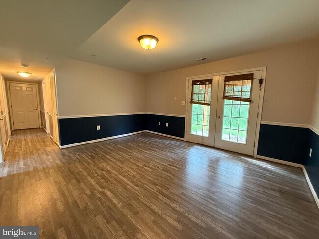 Building Photo - 20850 Autumn Mill Ct