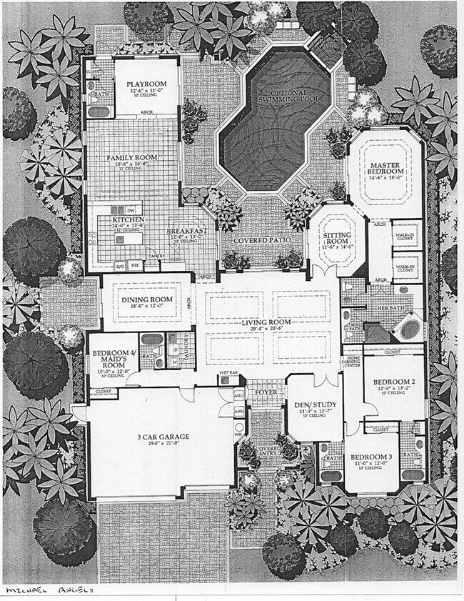 Building Photo - 15802 SW 15th St