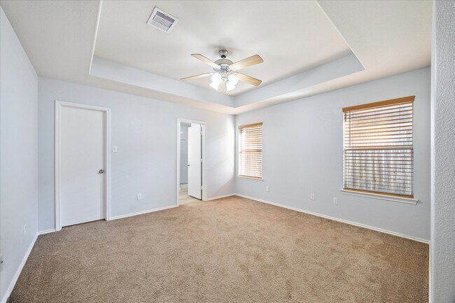 Building Photo - 4523 Bridgevillage Dr