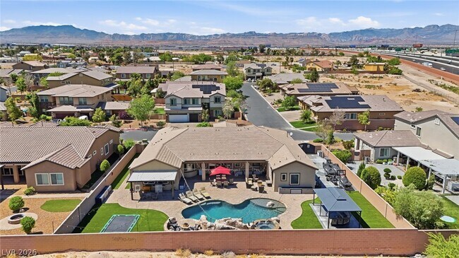 Building Photo - 3922 Jacob Lake Cir