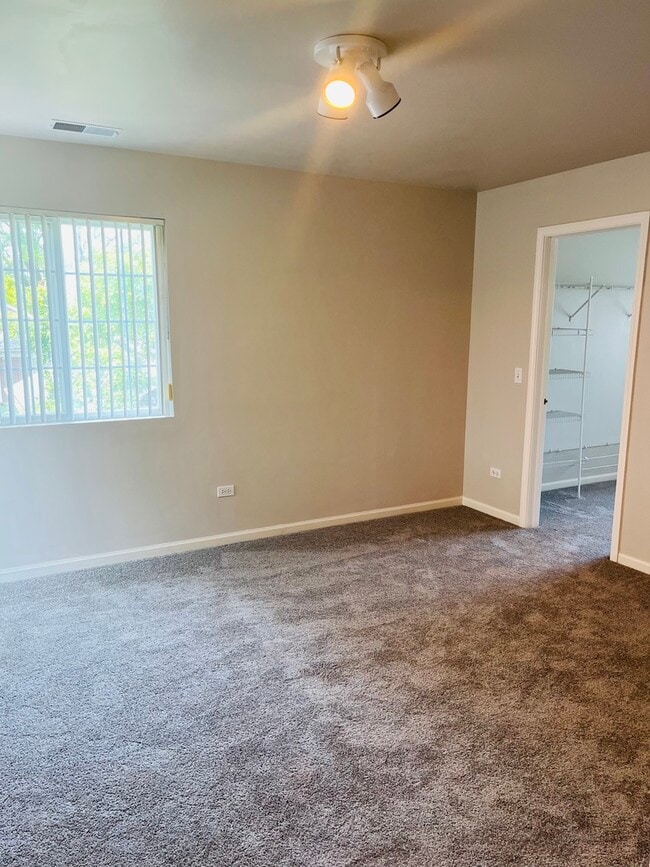 Building Photo - 8327 Carr Ct