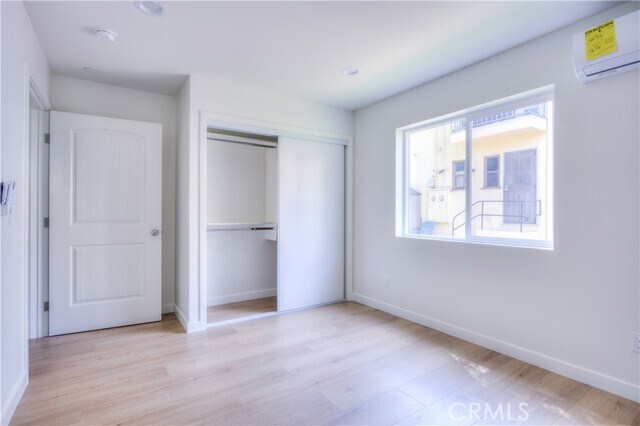 Building Photo - 1806 S 8th St