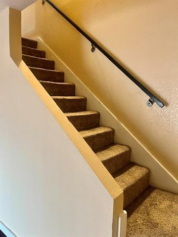 Building Photo - 4777 Cedar Springs Rd