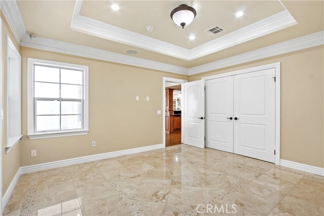 Building Photo - 1117 Encanto Dr