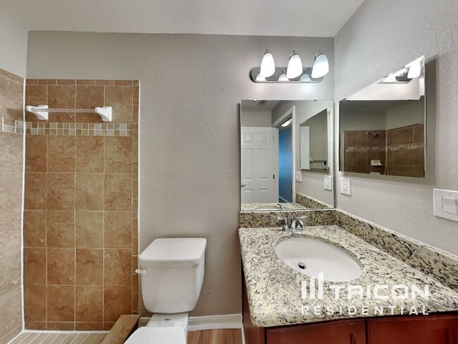 Building Photo - 2158 Bretton Ridge Loop