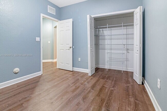 Building Photo - 11507 NW 77th St