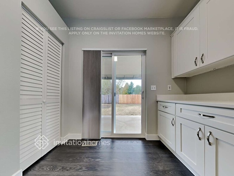 Building Photo - 1513 Evanston Ct NE