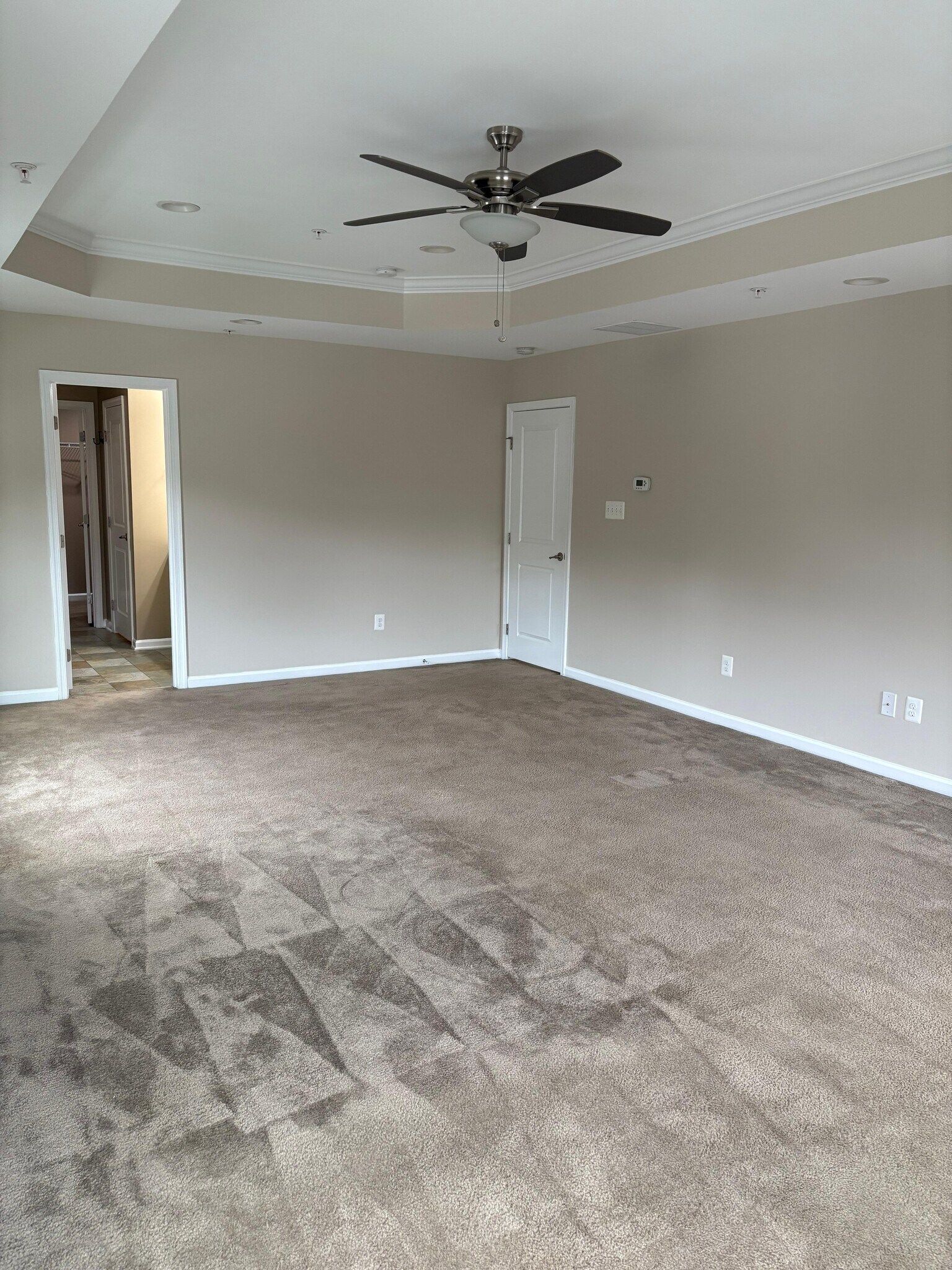 Building Photo - 1023 Anderson Pl SE