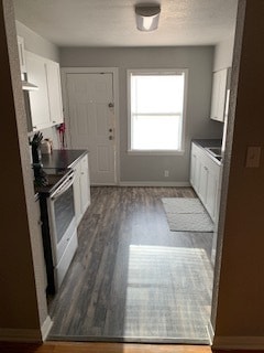 Building Photo - 130 W Comay Cir