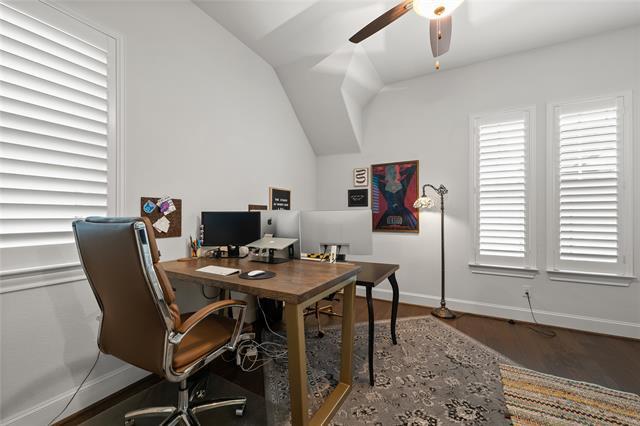 Building Photo - 1717 Wofford Ln