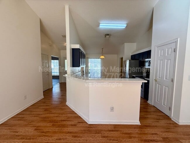 Building Photo - 7698 Fawn Lake Dr S