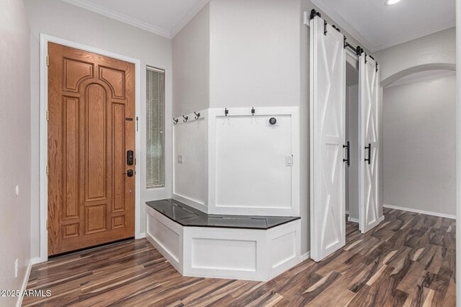 Building Photo - 3433 E Bluebird Pl