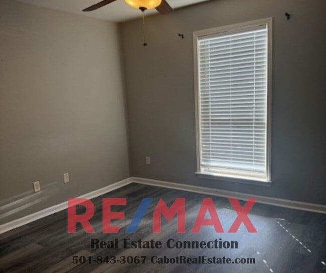 Building Photo - Sorry No Smoking and Pets Permitted with Restrictions