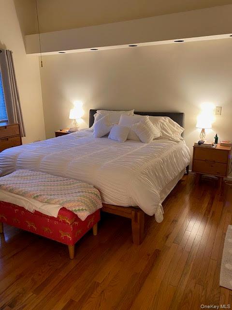 Building Photo - 40 Aspen Ct